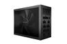 be quiet! Dark Power Pro 13 1600W 80+ Titanium Power Supply, ATX 3.1