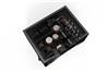 be quiet! Dark Power Pro 13 1600W 80+ Titanium Power Supply, ATX 3.1