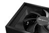 be quiet! Dark Power Pro 13 1600W 80+ Titanium Power Supply, ATX 3.1