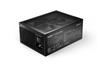 be quiet! Dark Power Pro 13 1600W 80+ Titanium Power Supply, ATX 3.1