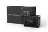 be quiet! Dark Power Pro 13 1600W 80+ Titanium Power Supply, ATX 3.1