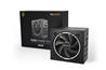 be quiet! Pure Power 12 M 850W Gold ATX Power Supply, Black