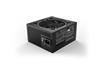 be quiet! Pure Power 12 M 850W Gold ATX Power Supply, Black