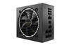be quiet! Pure Power 12 M  Gold ATX Power Supply, Black
