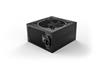 be quiet! PURE POWER 12 M 650W 80+ Gold ATX 3.0 Power Supply