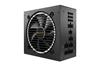 be quiet! PURE POWER 12 M 650W 80+ Gold ATX 3.0 Power Supply