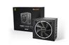be quiet! PURE POWER 12 M 650W 80+ Gold ATX 3.0 Power Supply