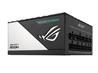 ASUS ROG Loki Series SFX-L 850W Power Supply, 80+ Platinum, ATX 3.0 C
