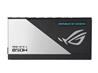 ASUS ROG Loki Series SFX-L 850W Power Supply, 80+ Platinum, ATX 3.0 C