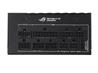 ASUS ROG Loki Series SFX-L 1000W Power Supply, 80+ Platinum, ATX 3.0