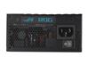 ASUS ROG Loki Series SFX-L 1000W Power Supply, 80+ Platinum, ATX 3.0