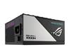 ASUS ROG Loki Series SFX-L 1000W Power Supply, 80+ Platinum, ATX 3.0