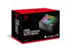 ASUS ROG Loki Series SFX-L 1000W Power Supply, 80+ Platinum, ATX 3.0