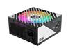 ASUS ROG Loki Series SFX-L 1000W Power Supply, 80+ Platinum, ATX 3.0