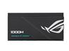 ASUS ROG Loki Series SFX-L 1000W Power Supply, 80+ Platinum, ATX 3.0