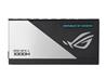 ASUS ROG Loki Series SFX-L 1000W Power Supply, 80+ Platinum, ATX 3.0