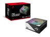 ASUS ROG Loki Series SFX-L 1000W Power Supply, 80+ Platinum, ATX 3.0