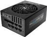 FSP Hydro PTM Pro 1200W ATX 3.0 PCIe 5 Power Supply, 80 Plus Platinum