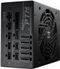 FSP Hydro PTM Pro 1200W ATX 3.0 PCIe 5 Power Supply, 80 Plus Platinum