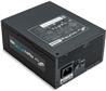 FSP Hydro PTM Pro 1200W ATX 3.0 PCIe 5 Power Supply, 80 Plus Platinum