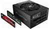 FSP Hydro PTM Pro 1200W ATX 3.0 PCIe 5 Power Supply, 80 Plus Platinum