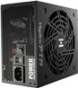 FSP Hydro PTM Pro 1200W ATX 3.0 PCIe 5 Power Supply, 80 Plus Platinum