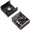 FSP Hydro PTM Pro 1200W ATX 3.0 PCIe 5 Power Supply, 80 Plus Platinum