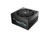 FSP Hydro Ti Pro 1000W ATX 3.1 PCIe 5 Power Supply(Open Box)