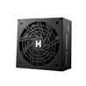 FSP Hydro Ti Pro 1000W ATX 3.1 PCIe 5 Power Supply(Open Box)