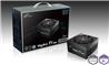 FSP Hydro Ti Pro 1000W ATX 3.1 PCIe 5 Power Supply(Open Box)
