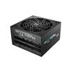 FSP Hydro Ti Pro 1000W ATX 3.1 PCIe 5 Power Supply(Open Box)