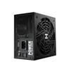 FSP Hydro Ti Pro 1000W ATX 3.1 PCIe 5 Power Supply(Open Box)