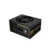 FSP Dagger Pro 850W Gold SFX Power Supply