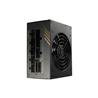 FSP Dagger Pro 850W Gold SFX Power Supply