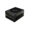 FSP Dagger Pro 850W Gold SFX Power Supply