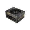 FSP Dagger Pro 850W Gold SFX Power Supply