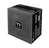 THERMALTAKE TTP-750AH2FKG  Power Supply,  - Black(Open Box)