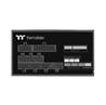THERMALTAKE TTP-750AH2FKG  Power Supply,  - Black(Open Box)