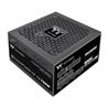 THERMALTAKE TTP-750AH2FKG  Power Supply,  - Black(Open Box)