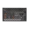 THERMALTAKE Toughpower GF A3 850W ATX 3.0 & PCIe 5 Power Supply, 80+(Open Box)