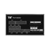 THERMALTAKE Toughpower GF A3 850W ATX 3.0 & PCIe 5 Power Supply, 80+(Open Box)