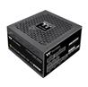 THERMALTAKE Toughpower GF A3 850W ATX 3.0 & PCIe 5 Power Supply, 80+(Open Box)