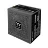 THERMALTAKE Toughpower GF A3 850W ATX 3.0 & PCIe 5 Power Supply, 80+(Open Box)