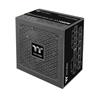 THERMALTAKE TTP-1050AH2FKG  Power Supply,  - Black(Open Box)