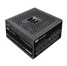 THERMALTAKE TTP-1050AH2FKG  Power Supply,  - Black(Open Box)