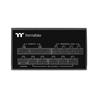 THERMALTAKE TTP-1050AH2FKG  Power Supply,  - Black(Open Box)