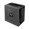 THERMALTAKE TTP-1200AH2FKG  Power Supply,  - Black(Open Box)