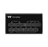 THERMALTAKE TTP-1200AH2FKG  Power Supply,  - Black(Open Box)