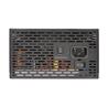 THERMALTAKE TTP-1200AH2FKG  Power Supply,  - Black(Open Box)