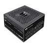 THERMALTAKE TTP-1200AH2FKG  Power Supply,  - Black(Open Box)